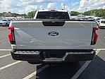 New 2025 Ford F-150 Lightning Pro SuperCrew Cab AWD Pickup for sale #FM9222 - photo 5