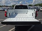New 2025 Ford F-150 Lightning Pro SuperCrew Cab AWD Pickup for sale #FM9222 - photo 6