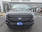 New 2025 Ford F-150 Lightning Pro SuperCrew Cab AWD Pickup for sale #FM9224 - photo 11