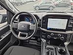 New 2025 Ford F-150 Lightning Pro SuperCrew Cab AWD Pickup for sale #FM9224 - photo 13
