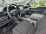 New 2025 Ford F-150 Lightning Pro SuperCrew Cab AWD Pickup for sale #FM9224 - photo 14