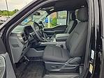 New 2025 Ford F-150 Lightning Pro SuperCrew Cab AWD Pickup for sale #FM9224 - photo 15