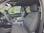 New 2025 Ford F-150 Lightning Pro SuperCrew Cab AWD Pickup for sale #FM9224 - photo 16