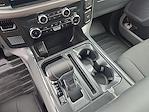 New 2025 Ford F-150 Lightning Pro SuperCrew Cab AWD Pickup for sale #FM9224 - photo 17