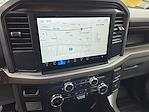 New 2025 Ford F-150 Lightning Pro SuperCrew Cab AWD Pickup for sale #FM9224 - photo 18