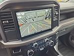 New 2025 Ford F-150 Lightning Pro SuperCrew Cab AWD Pickup for sale #FM9224 - photo 19