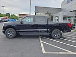 New 2025 Ford F-150 Lightning Pro SuperCrew Cab AWD Pickup for sale #FM9224 - photo 3