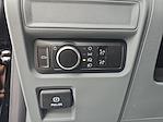 New 2025 Ford F-150 Lightning Pro SuperCrew Cab AWD Pickup for sale #FM9224 - photo 20