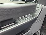 New 2025 Ford F-150 Lightning Pro SuperCrew Cab AWD Pickup for sale #FM9224 - photo 21