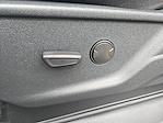 New 2025 Ford F-150 Lightning Pro SuperCrew Cab AWD Pickup for sale #FM9224 - photo 22