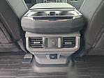 New 2025 Ford F-150 Lightning Pro SuperCrew Cab AWD Pickup for sale #FM9224 - photo 23