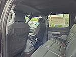 New 2025 Ford F-150 Lightning Pro SuperCrew Cab AWD Pickup for sale #FM9224 - photo 24