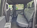 New 2025 Ford F-150 Lightning Pro SuperCrew Cab AWD Pickup for sale #FM9224 - photo 25