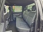 New 2025 Ford F-150 Lightning Pro SuperCrew Cab AWD Pickup for sale #FM9224 - photo 26