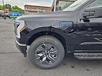 New 2025 Ford F-150 Lightning Pro SuperCrew Cab AWD Pickup for sale #FM9224 - photo 4
