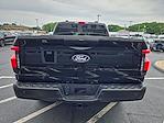 New 2025 Ford F-150 Lightning Pro SuperCrew Cab AWD Pickup for sale #FM9224 - photo 5