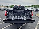 New 2025 Ford F-150 Lightning Pro SuperCrew Cab AWD Pickup for sale #FM9224 - photo 6