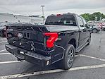 New 2025 Ford F-150 Lightning Pro SuperCrew Cab AWD Pickup for sale #FM9224 - photo 8