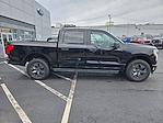 New 2025 Ford F-150 Lightning Pro SuperCrew Cab AWD Pickup for sale #FM9224 - photo 9