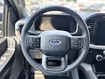 2023 Ford F-150 Lightning SuperCrew Cab AWD Pickup for sale #FM9224A - photo 11