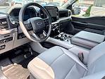 2023 Ford F-150 Lightning SuperCrew Cab AWD Pickup for sale #FM9224A - photo 13