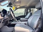 2023 Ford F-150 Lightning SuperCrew Cab AWD Pickup for sale #FM9224A - photo 14