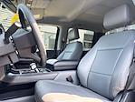 2023 Ford F-150 Lightning SuperCrew Cab AWD Pickup for sale #FM9224A - photo 15