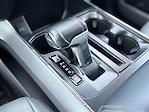2023 Ford F-150 Lightning SuperCrew Cab AWD Pickup for sale #FM9224A - photo 16