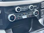 2023 Ford F-150 Lightning SuperCrew Cab AWD Pickup for sale #FM9224A - photo 17
