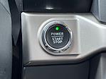2023 Ford F-150 Lightning SuperCrew Cab AWD Pickup for sale #FM9224A - photo 18