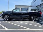 2023 Ford F-150 Lightning SuperCrew Cab AWD Pickup for sale #FM9224A - photo 3