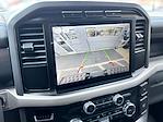 2023 Ford F-150 Lightning SuperCrew Cab AWD Pickup for sale #FM9224A - photo 20