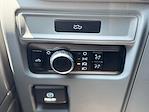 2023 Ford F-150 Lightning SuperCrew Cab AWD Pickup for sale #FM9224A - photo 21