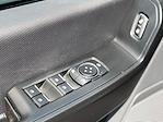2023 Ford F-150 Lightning SuperCrew Cab AWD Pickup for sale #FM9224A - photo 22