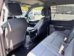 2023 Ford F-150 Lightning SuperCrew Cab AWD Pickup for sale #FM9224A - photo 23