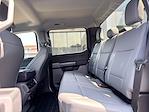2023 Ford F-150 Lightning SuperCrew Cab AWD Pickup for sale #FM9224A - photo 24