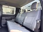 2023 Ford F-150 Lightning SuperCrew Cab AWD Pickup for sale #FM9224A - photo 25