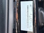 2023 Ford F-150 Lightning SuperCrew Cab AWD Pickup for sale #FM9224A - photo 26