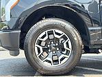 2023 Ford F-150 Lightning SuperCrew Cab AWD Pickup for sale #FM9224A - photo 4
