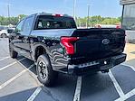 2023 Ford F-150 Lightning SuperCrew Cab AWD Pickup for sale #FM9224A - photo 2
