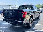 2023 Ford F-150 Lightning SuperCrew Cab AWD Pickup for sale #FM9224A - photo 6