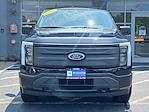 2023 Ford F-150 Lightning SuperCrew Cab AWD Pickup for sale #FM9224A - photo 9