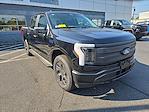 New 2025 Ford F-150 Lightning Pro SuperCrew Cab AWD Pickup for sale #FM9225 - photo 10