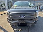 New 2025 Ford F-150 Lightning Pro SuperCrew Cab AWD Pickup for sale #FM9225 - photo 11