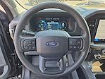 New 2025 Ford F-150 Lightning Pro SuperCrew Cab AWD Pickup for sale #FM9225 - photo 12
