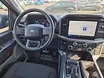 New 2025 Ford F-150 Lightning Pro SuperCrew Cab AWD Pickup for sale #FM9225 - photo 13