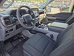 New 2025 Ford F-150 Lightning Pro SuperCrew Cab AWD Pickup for sale #FM9225 - photo 14