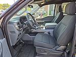 New 2025 Ford F-150 Lightning Pro SuperCrew Cab AWD Pickup for sale #FM9225 - photo 15