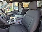 New 2025 Ford F-150 Lightning Pro SuperCrew Cab AWD Pickup for sale #FM9225 - photo 16