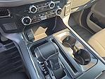 New 2025 Ford F-150 Lightning Pro SuperCrew Cab AWD Pickup for sale #FM9225 - photo 17